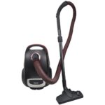 جاروبرقی نانیوا مدل NVC-9870