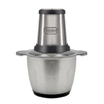 خردکن کاکس مدل CX-1720