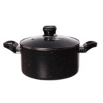 قابلمه تیارامدلGranitaسایز24