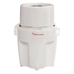 خردکن 0.3 لیتری نانیوا مدل N-321