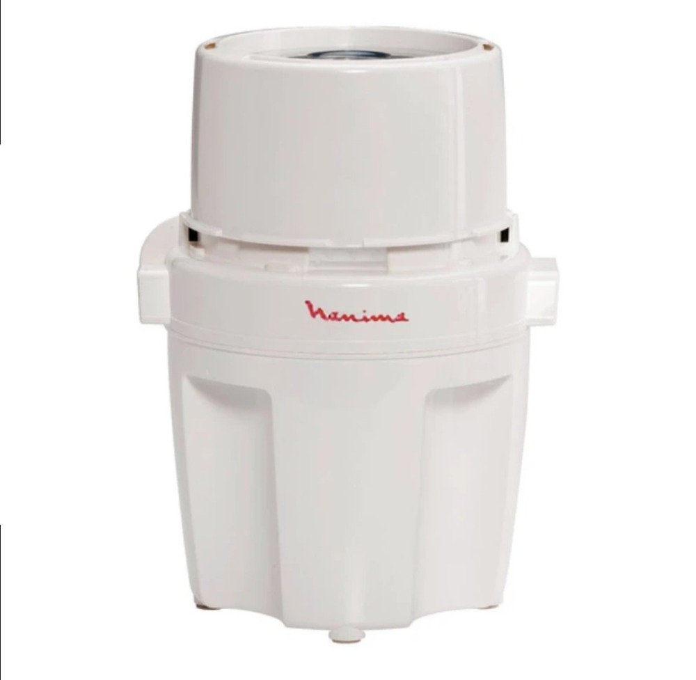 خردکن 0.3 لیتری نانیوا مدل N-321