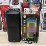 اسپیکر سینگ ای ZQS-10220