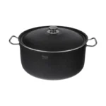  قابلمه تیارا مدل TR-40STG سایز 40