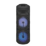 اسپیکر قابل حمل مدلZQS8220