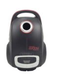 جاروبرقی نانیوامدل NVC-9870