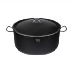 قابلمه تیارا مدل TR-44STG سایز 44