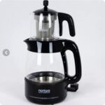 چای ساز نانیوا مدل NTM-5000