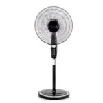 پنکه ایستاده نانیوا مدل NSF-4035 با ۵ پره