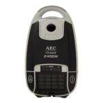 جاروبرقی آ ای سی اچ مدل AECH 3000 - مشکی